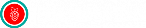 Texas Pinoy Kitchen Logo 118